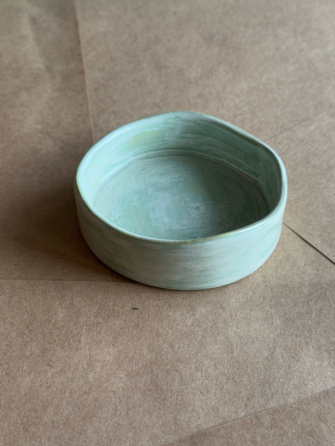 mini-kase-stoneware-yesil