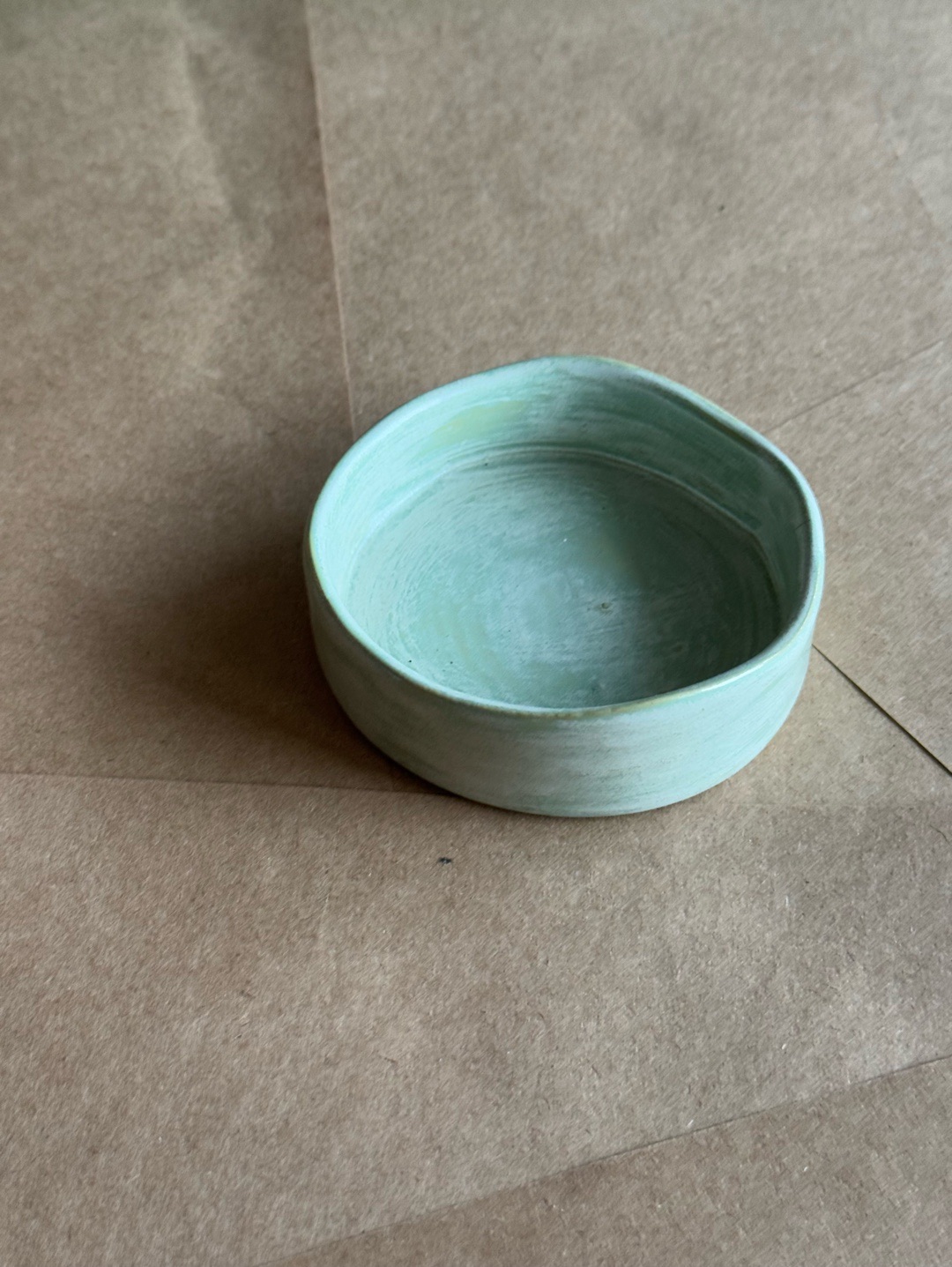 mini-kase-stoneware-yesil