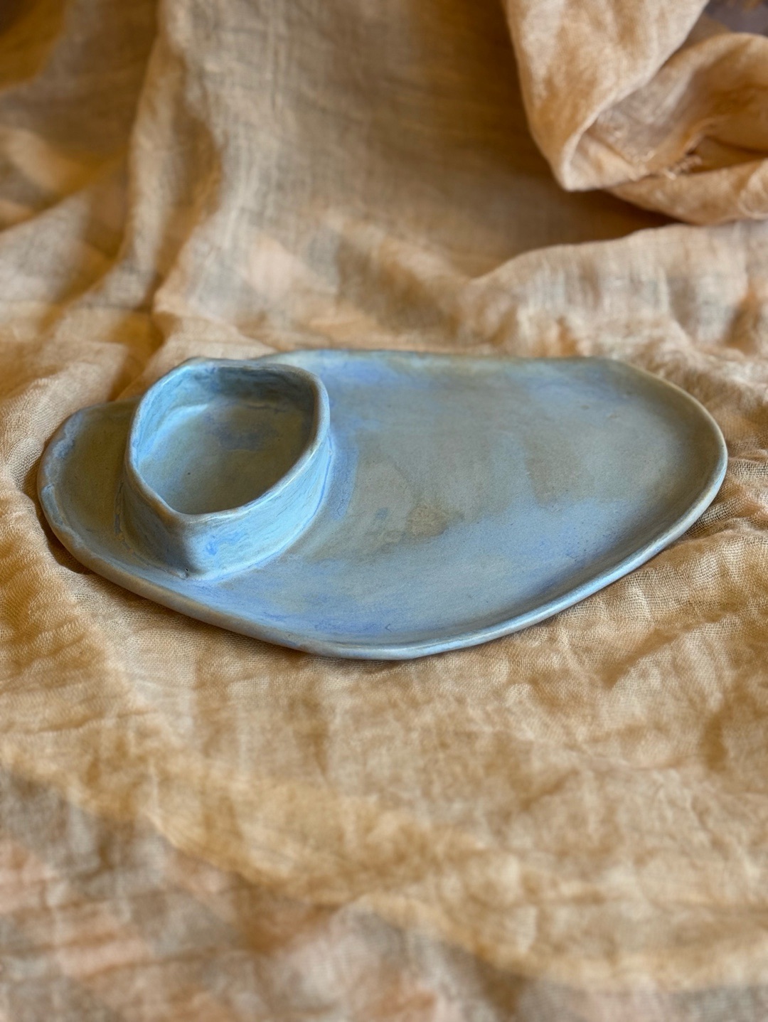 sandal-stoneware-sunum-tabagi-mavi