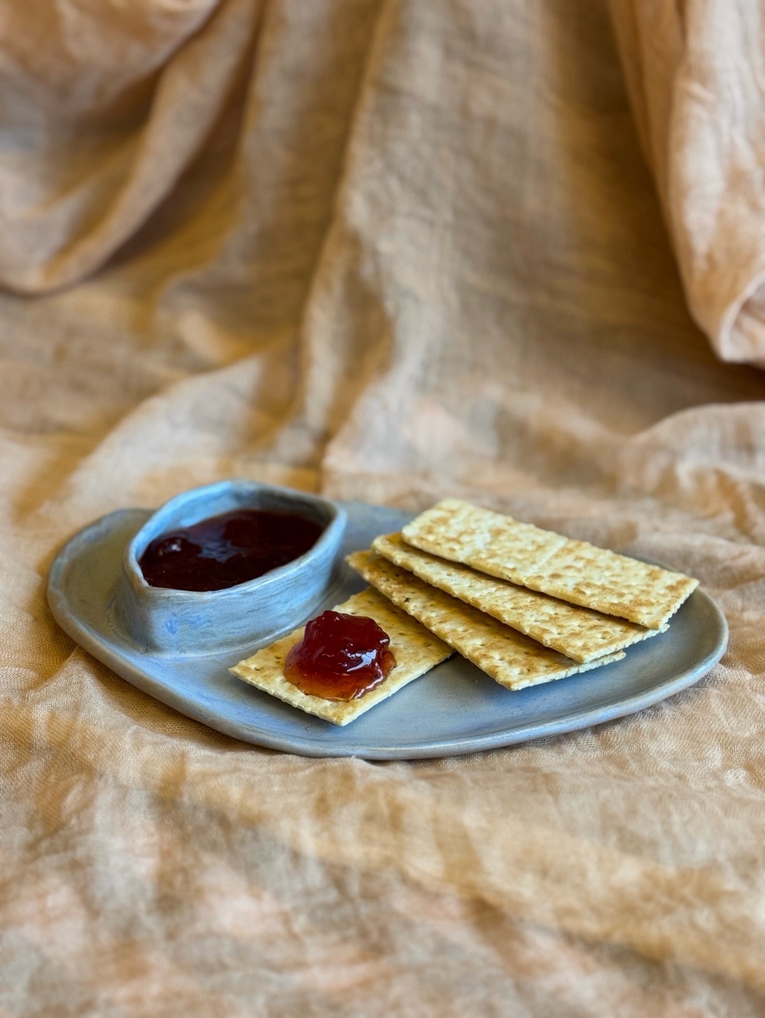 sandal-stoneware-sunum-tabagi-mavi