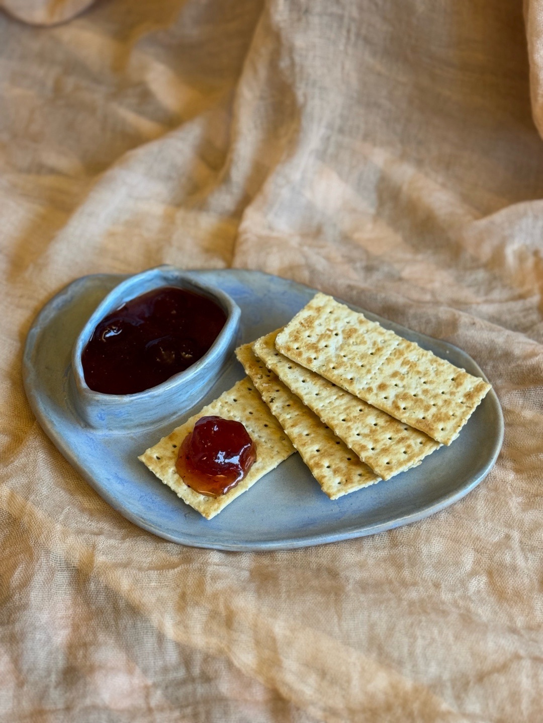 sandal-stoneware-sunum-tabagi-mavi