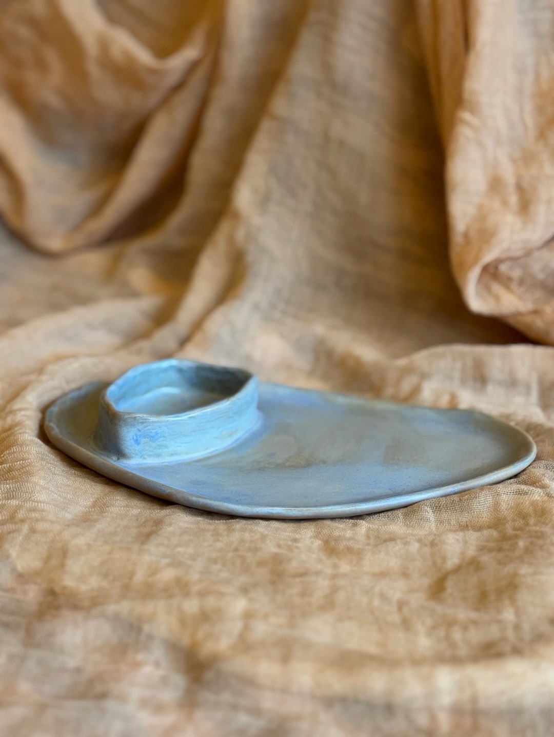 sandal-stoneware-sunum-tabagi-mavi