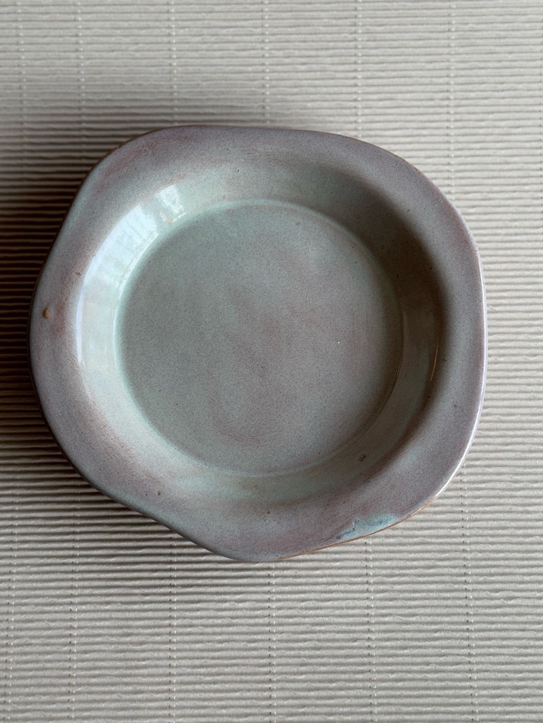 berrak-serisi-stoneware-sunum-tabagi-meze-tabagi-gri