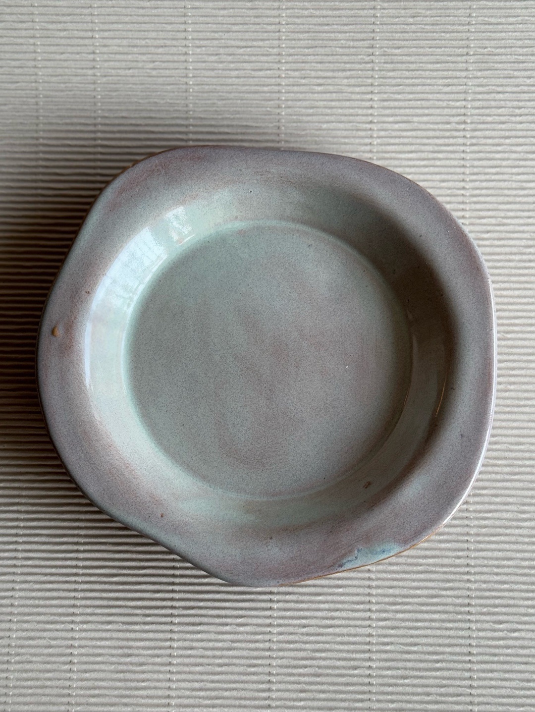 berrak-serisi-stoneware-sunum-tabagi-meze-tabagi-gri