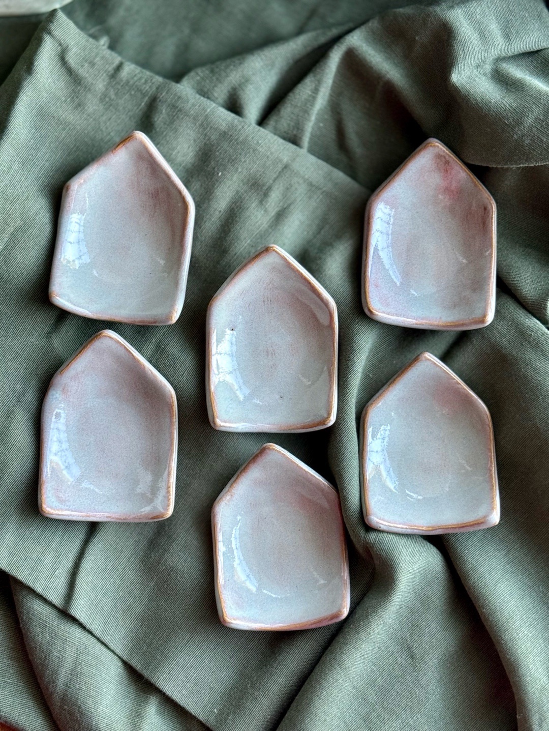 mini-evler-gri-kuskonmaz-kahvaltilik