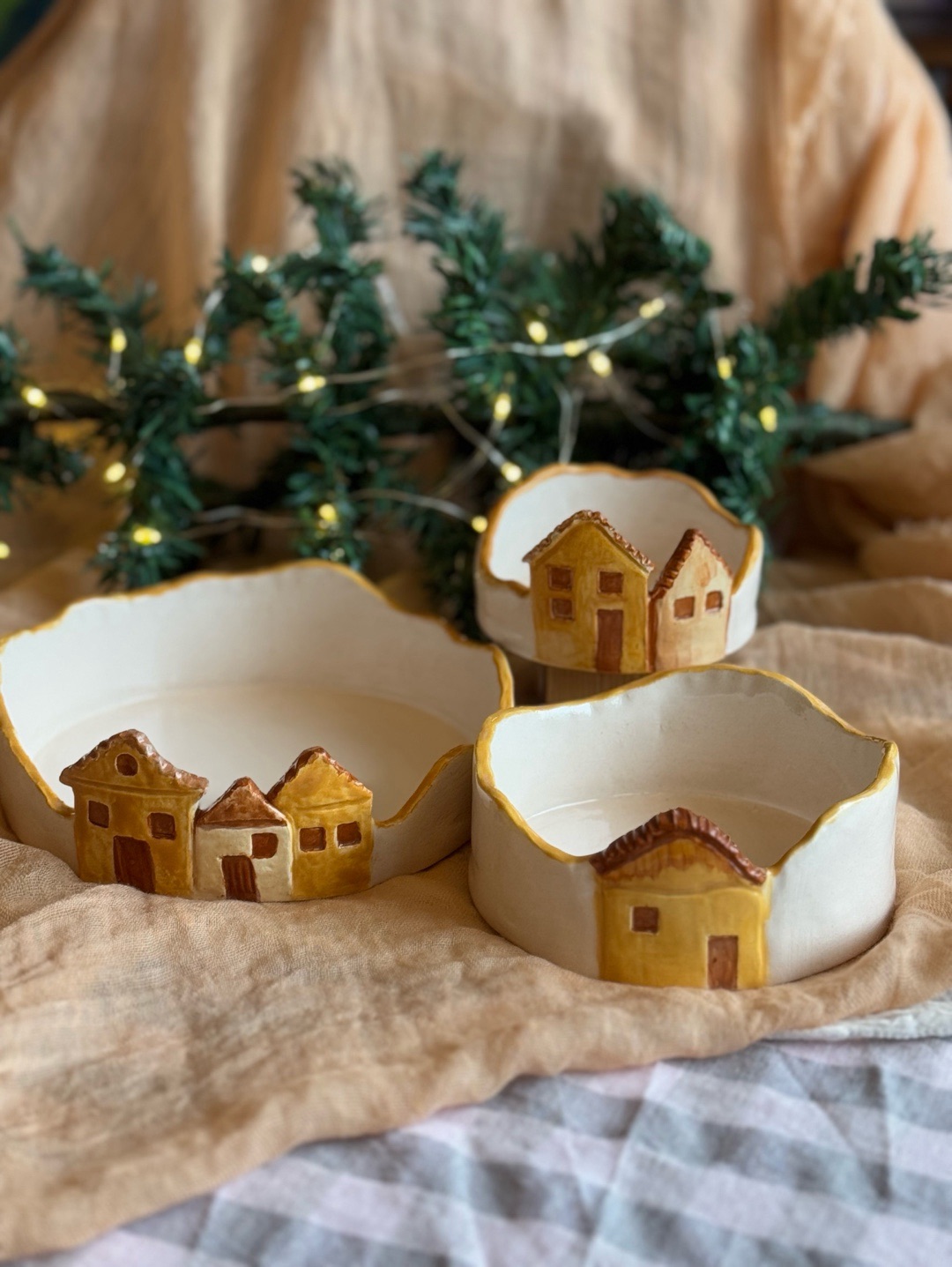 home-stoneware-3-lu-tabak-takimi-bej