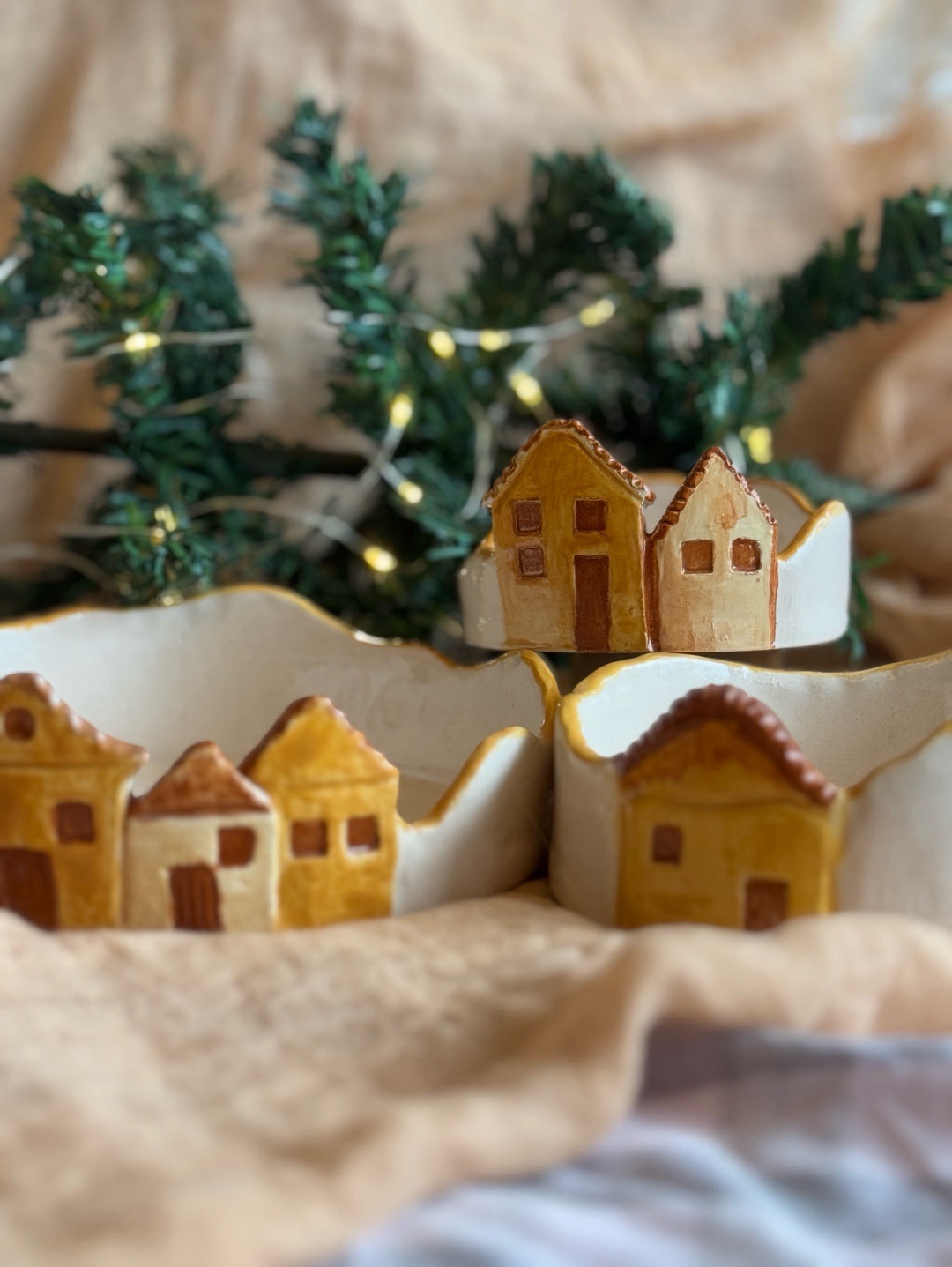 home-stoneware-3-lu-tabak-takimi-bej