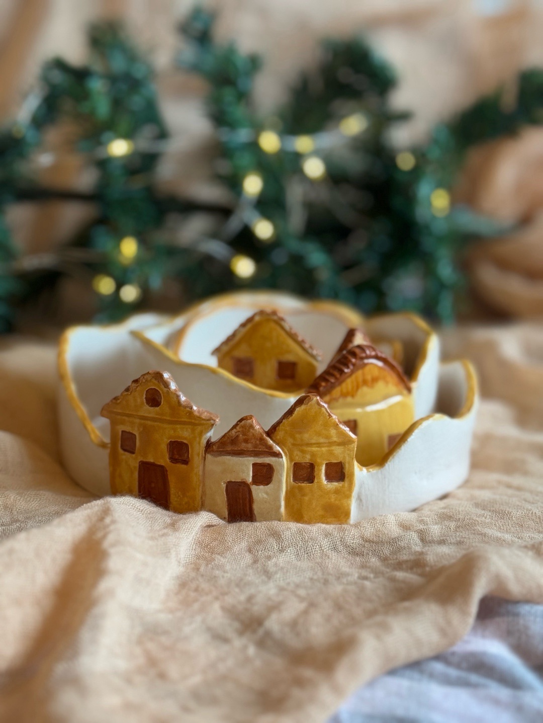 home-stoneware-3-lu-tabak-takimi-bej