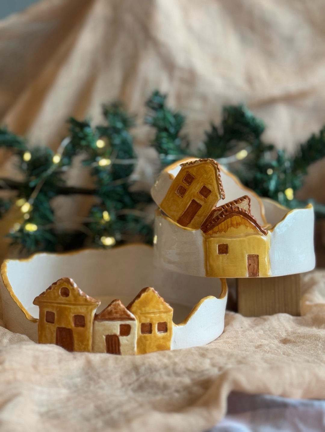 home-stoneware-3-lu-tabak-takimi-bej