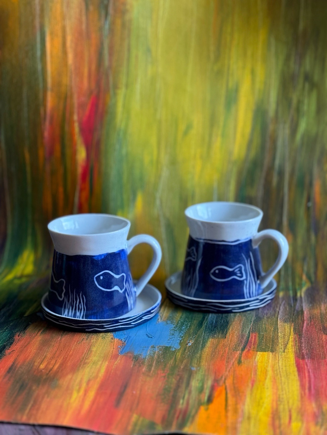 adim-balik-porselen-turk-kahvesi-espresso-fincani-mavi