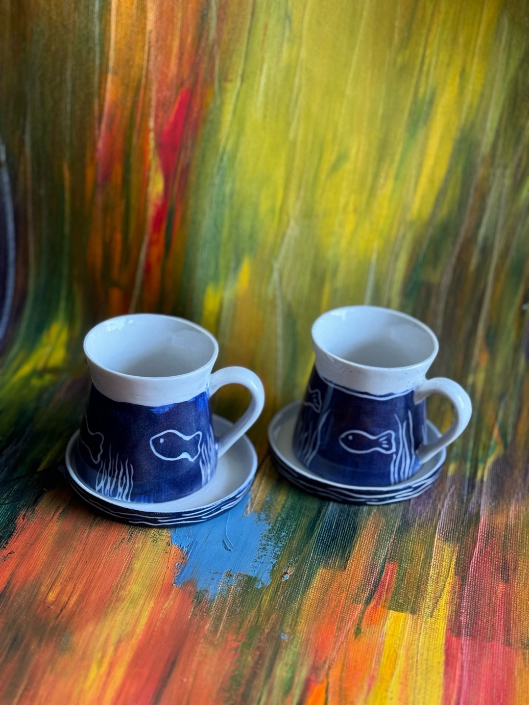 adim-balik-porselen-turk-kahvesi-espresso-fincani-mavi