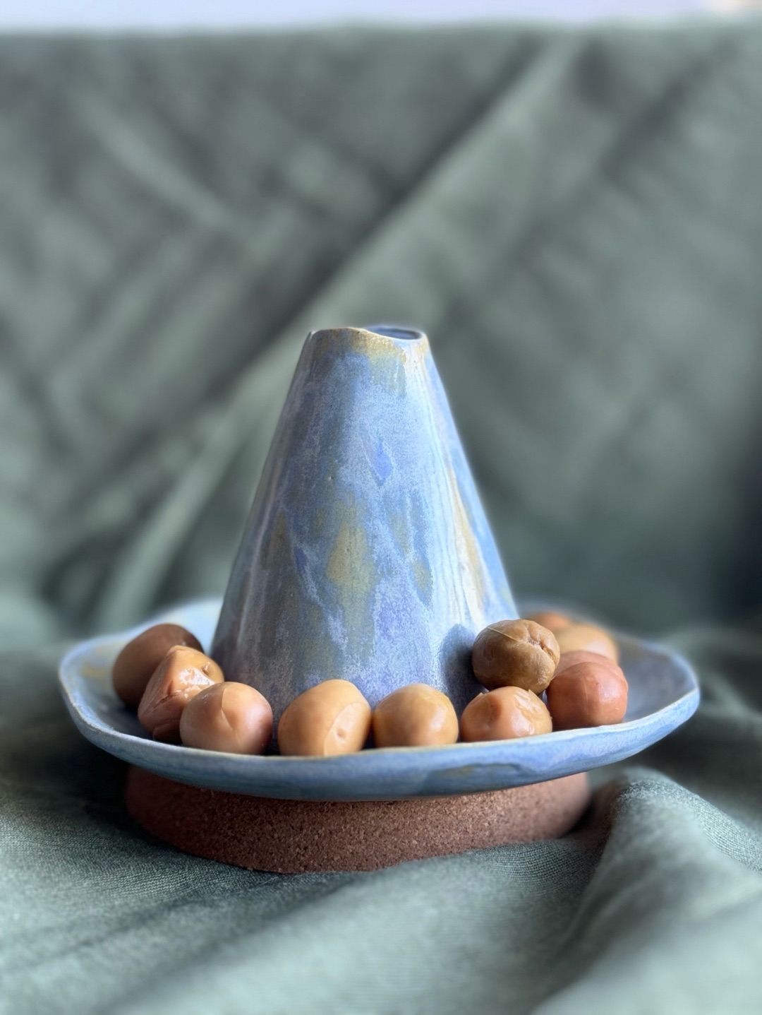 zeytinli-zeytin-sunum-tabagi