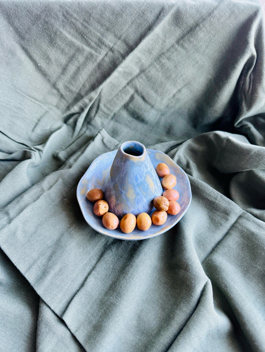 zeytinli-zeytin-sunum-tabagi