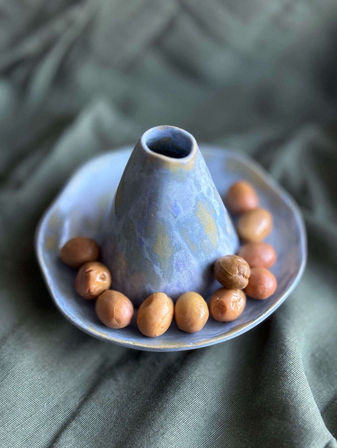 zeytinli-zeytin-sunum-tabagi