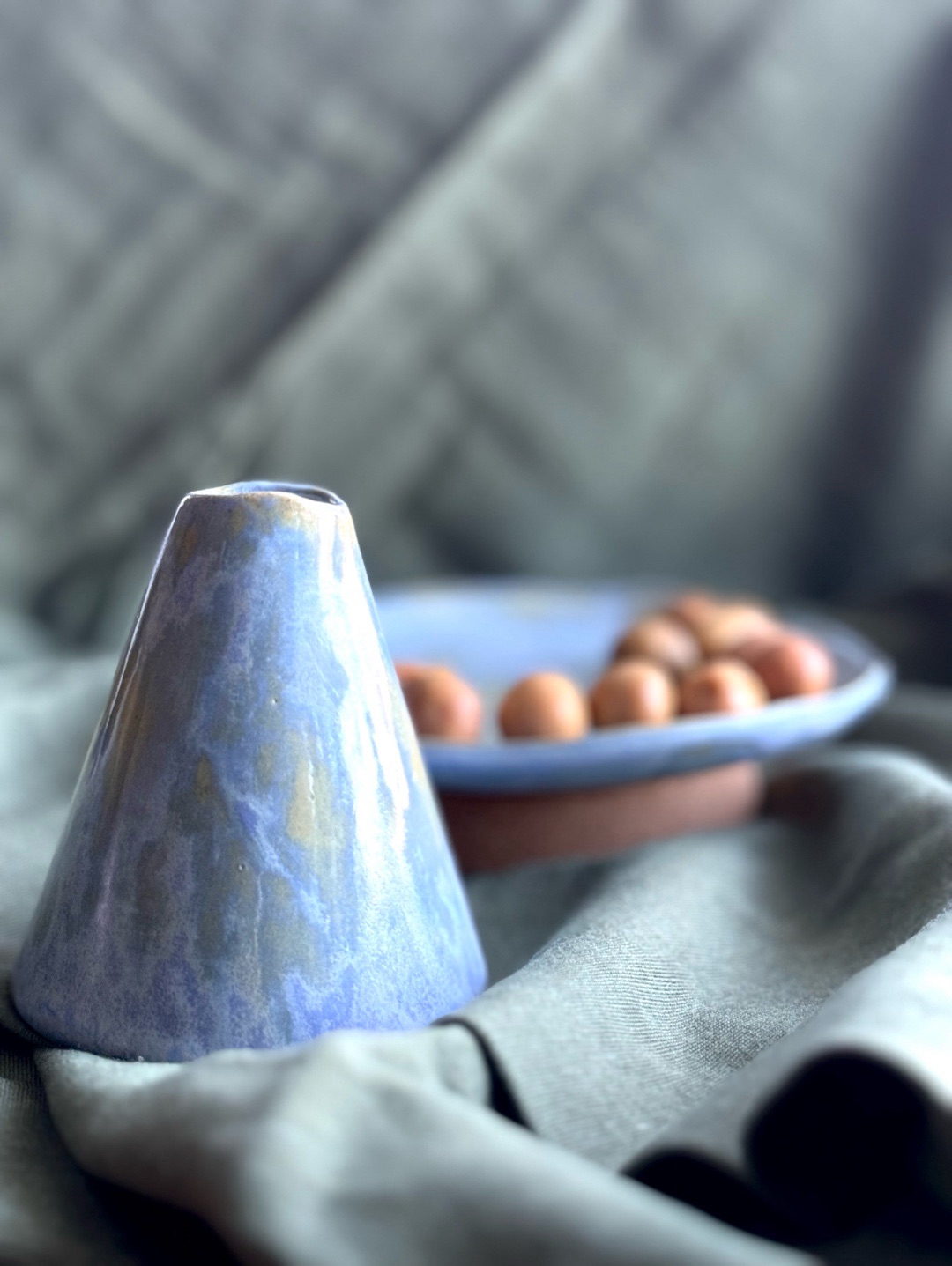 zeytinli-zeytin-sunum-tabagi