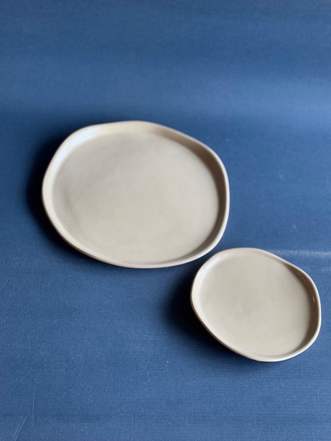 stoneware-2-li-sunum-ikram-tabagi-bej