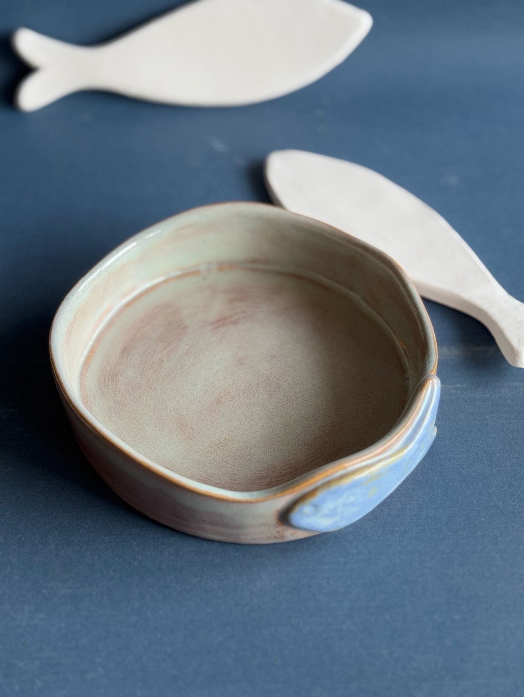 balik-serisi-stoneware-kase-gri