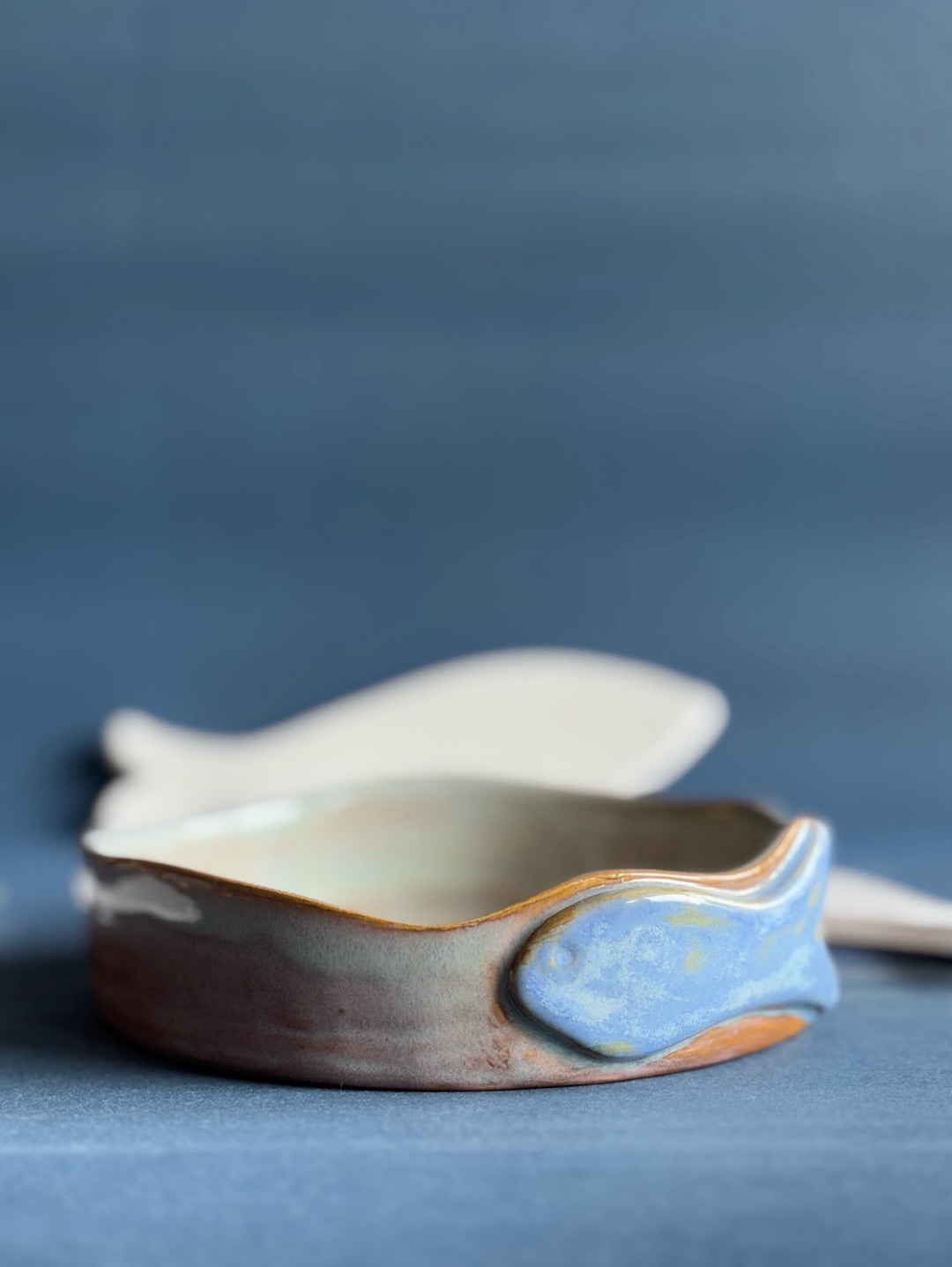 balik-serisi-stoneware-kase-gri