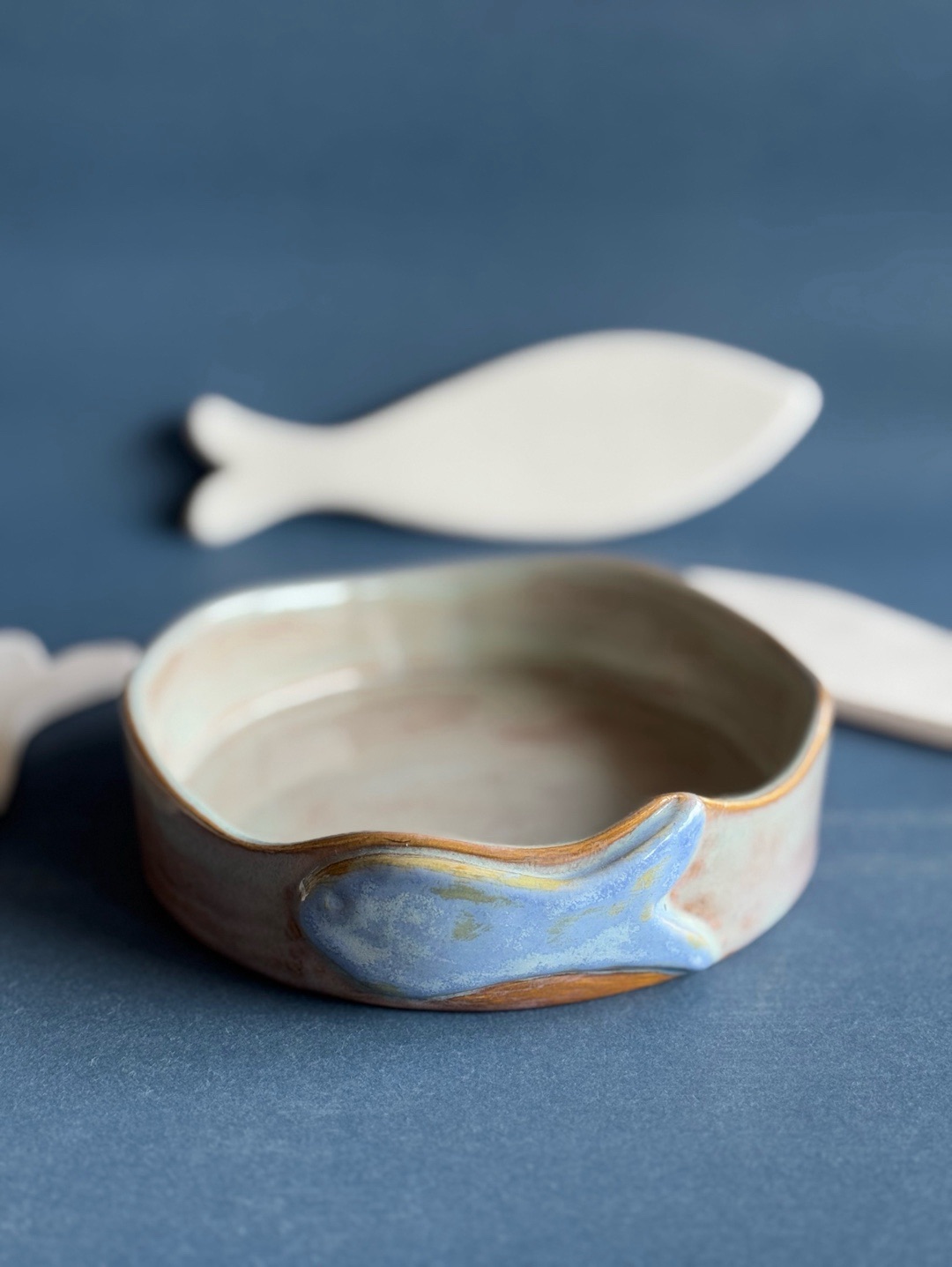 balik-serisi-stoneware-kase-gri