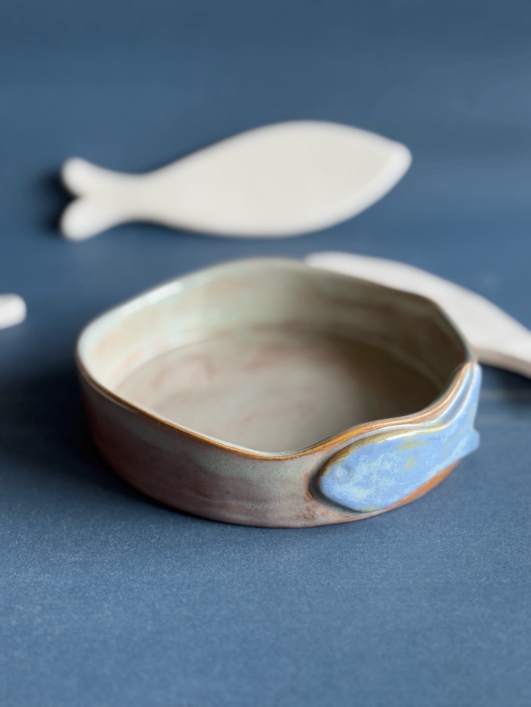 balik-serisi-stoneware-kase-gri