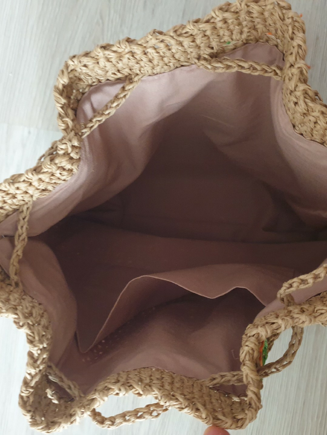 kol-cantasi-taba