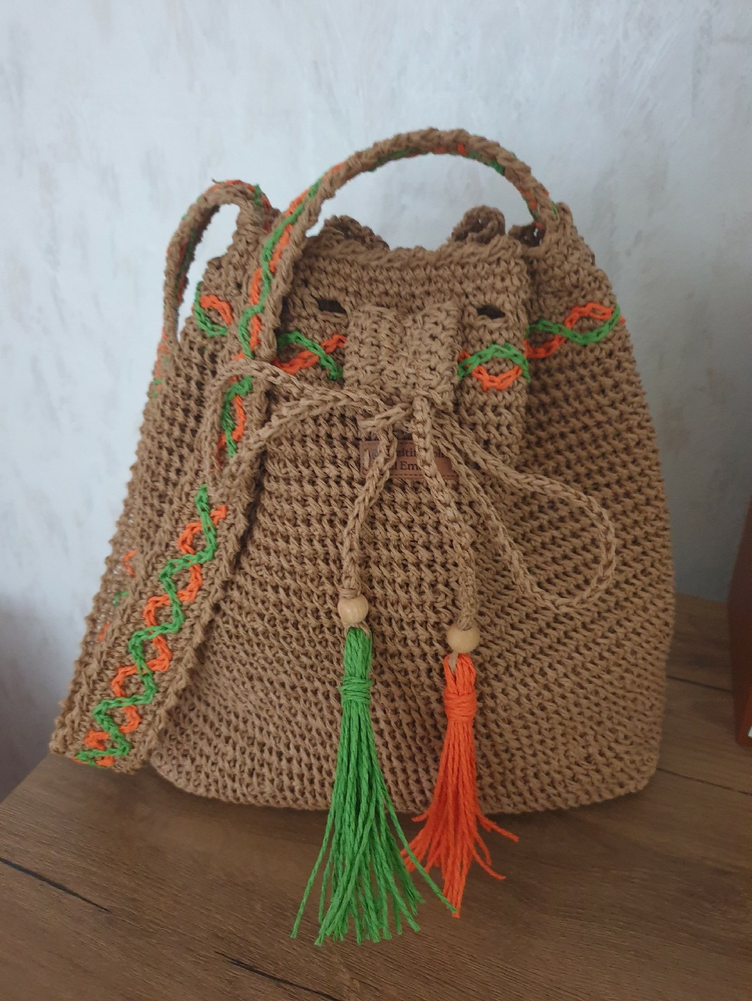kol-cantasi-taba
