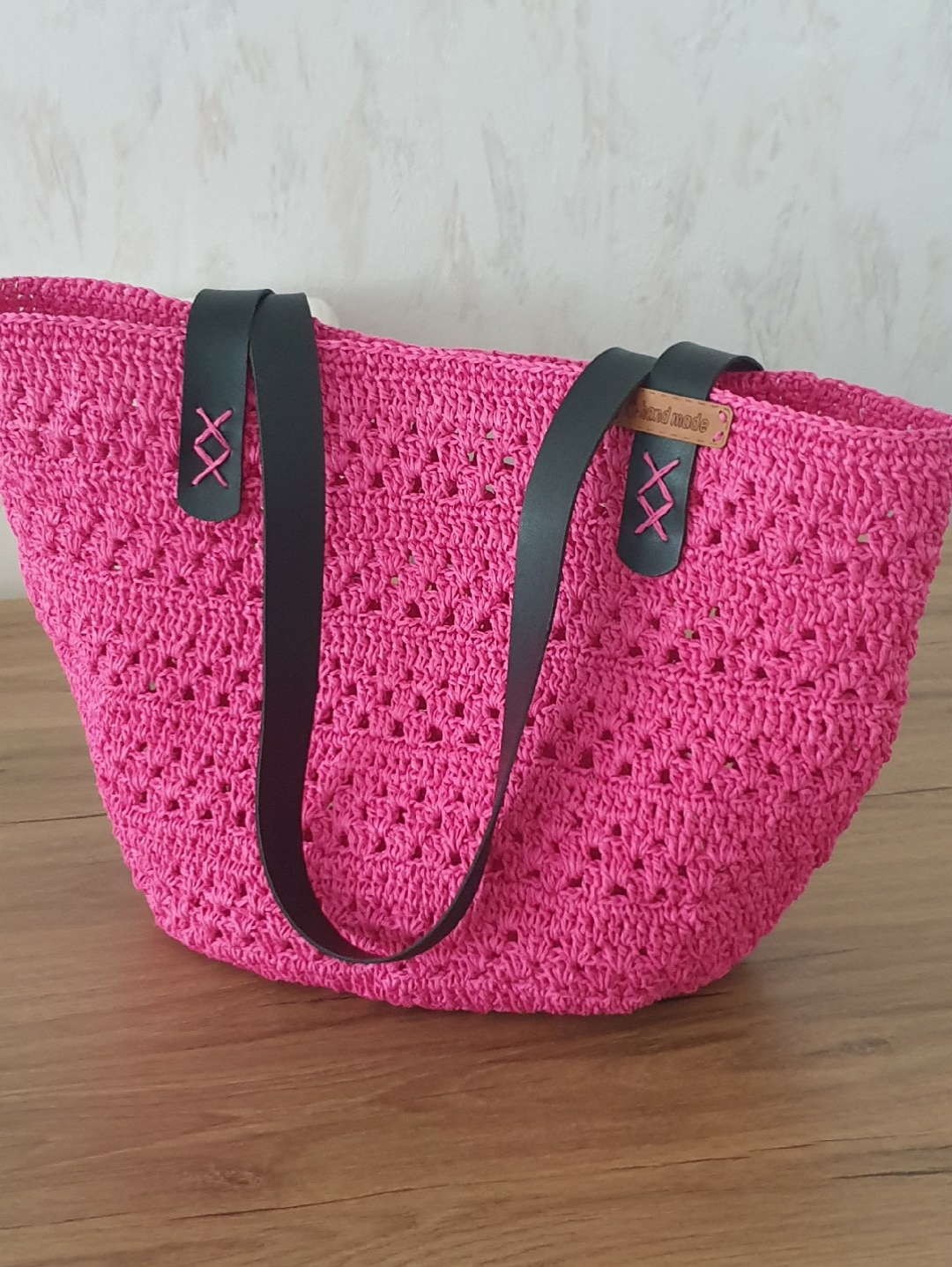 plaj-modeli-fusya