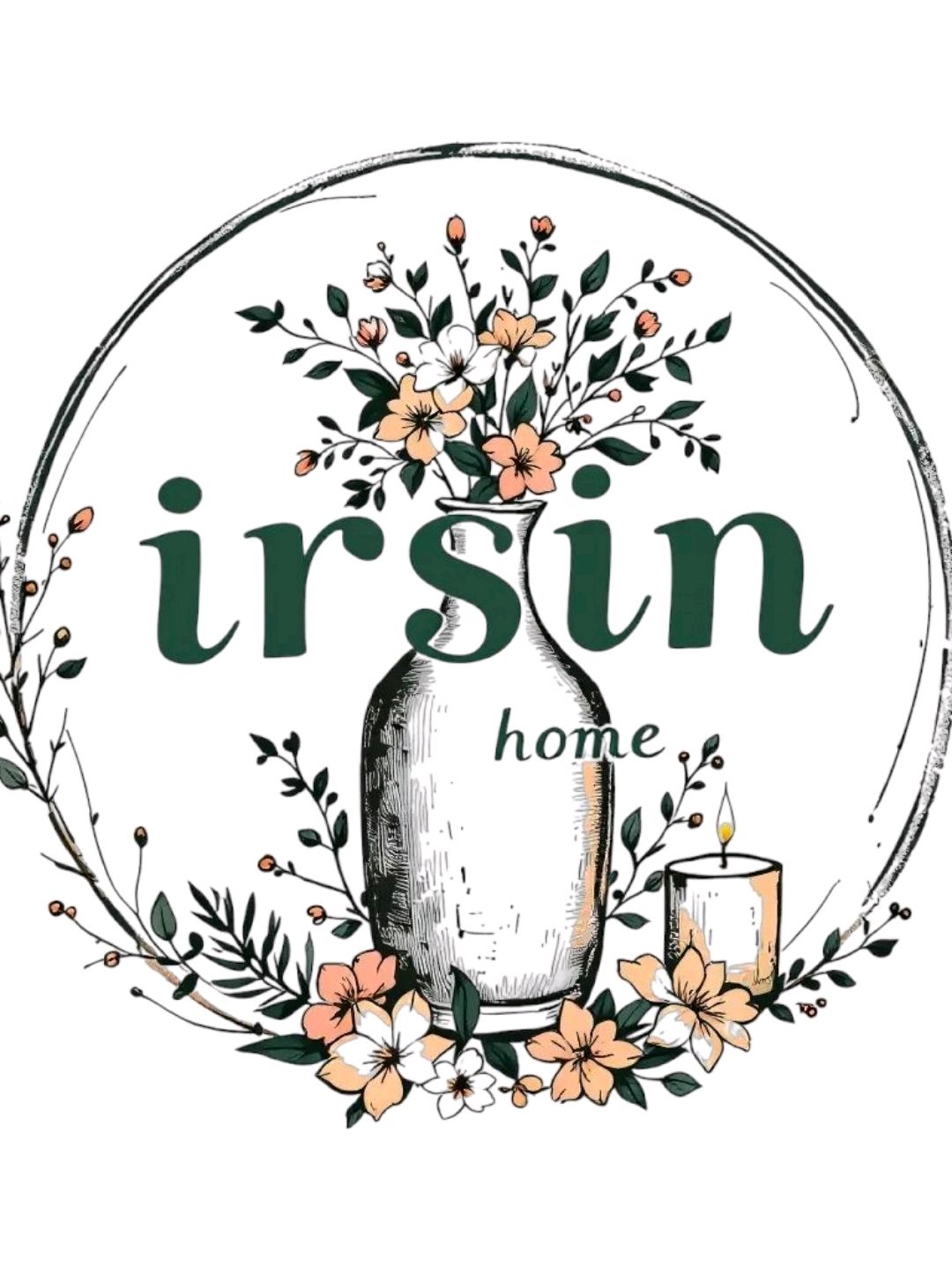 ikili-cicekli-kiz-figuru-el-yapimi-dekoratif-kadin-biblolari-beyaz