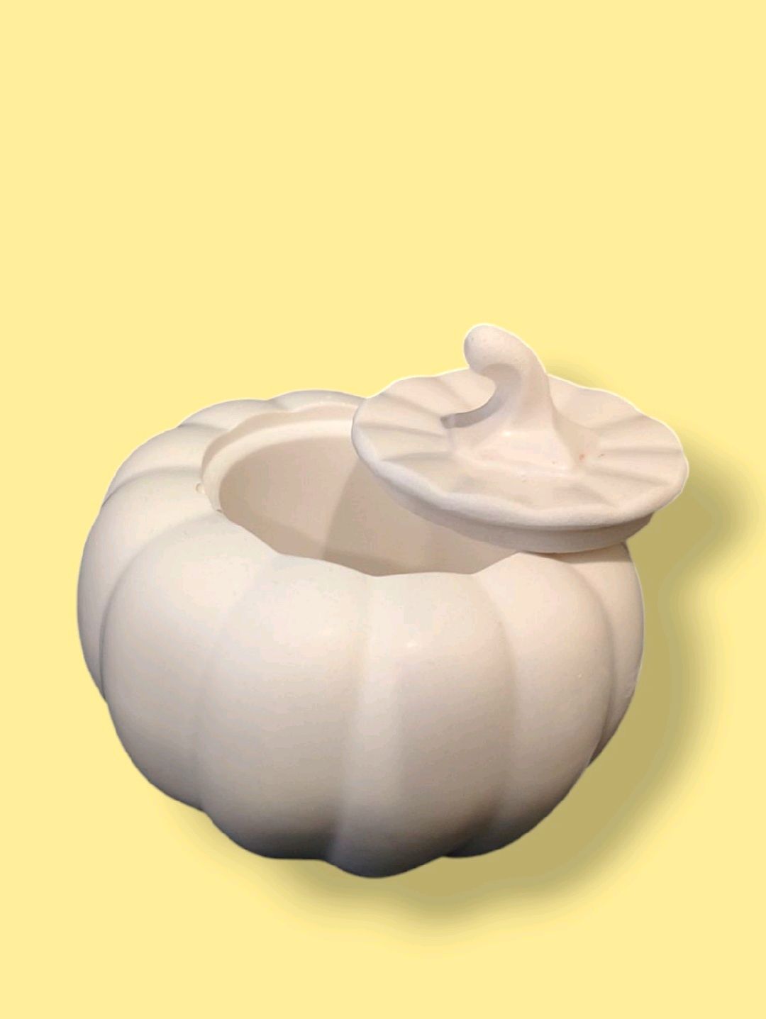 el-yapimi-balkabagi-biblo-mumluk-beyaz-beyaz