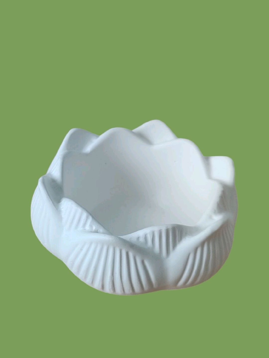 lotus-cicegi-seklinde-dekoratif-mumluk