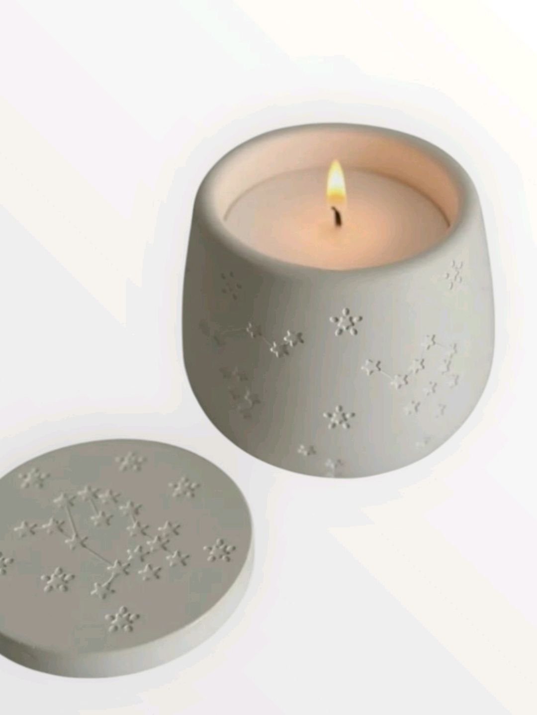 yildiz-desenli-obje-icinde-dogal-soya-wax-mum-beyaz