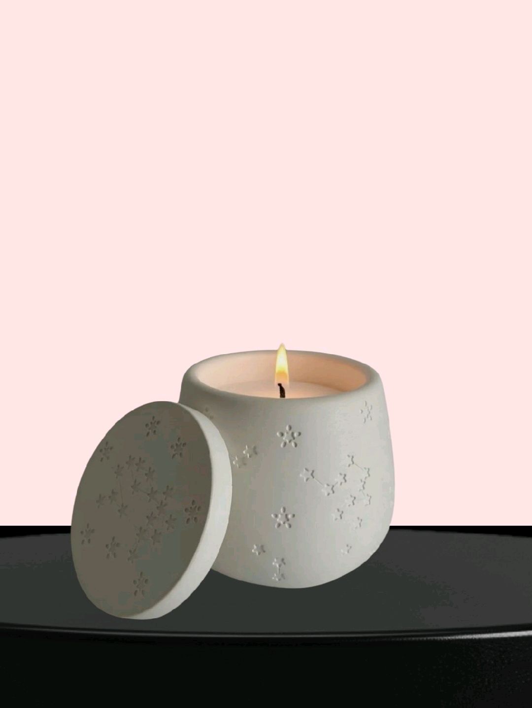 yildiz-desenli-obje-icinde-dogal-soya-wax-mum-beyaz
