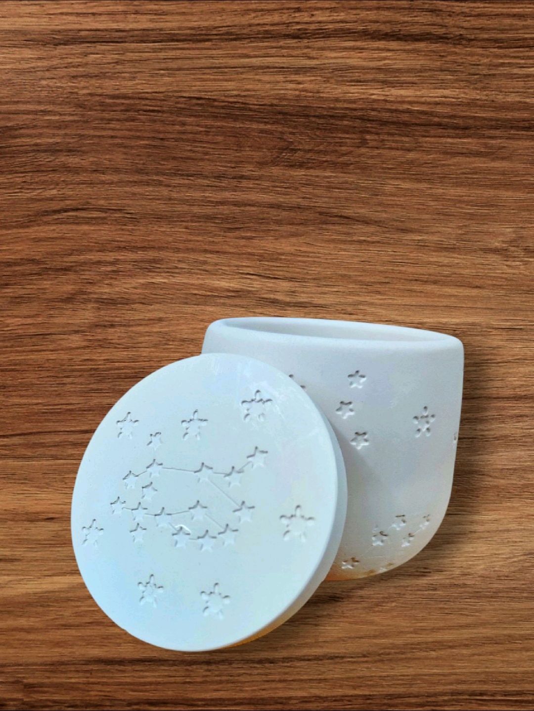 yildiz-motifli-minimalist-dekor-kavanozu-boyasiz