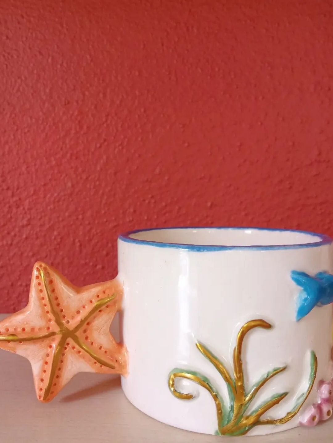 seramik-el-yapimi-deniz-temali-kupa-mug-double-cay-kahve-fincani