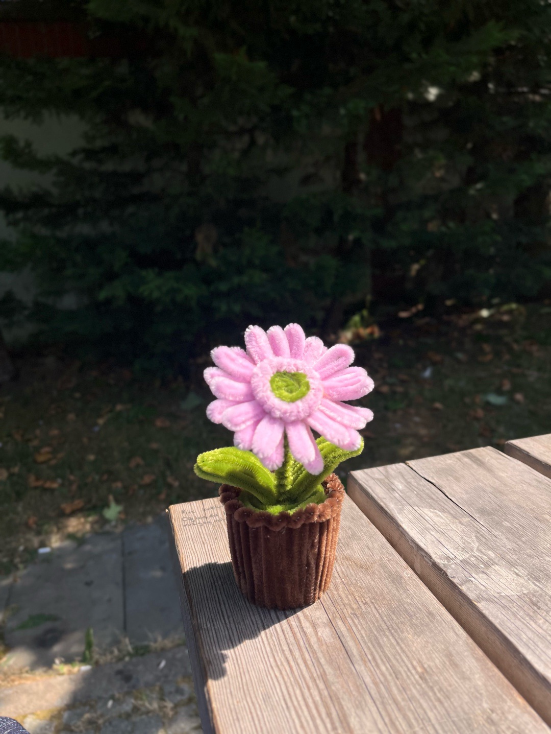 Pembe