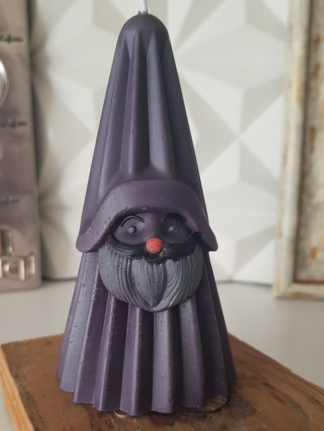 el-yapimi-noel-baba-mum-mor