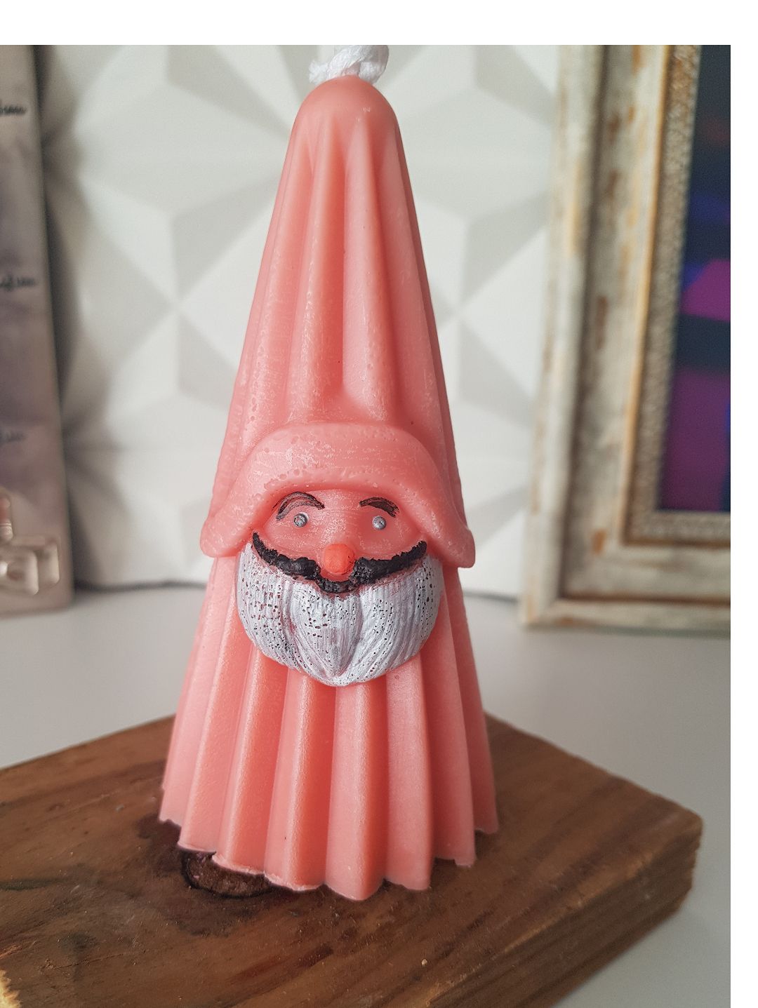 Pembe