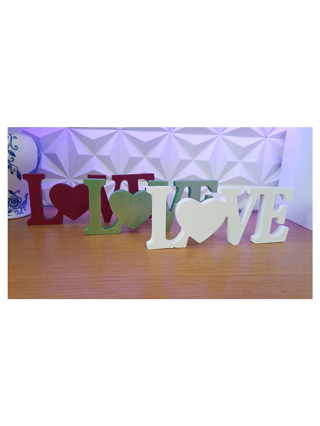love-yazisi-cok-renkli