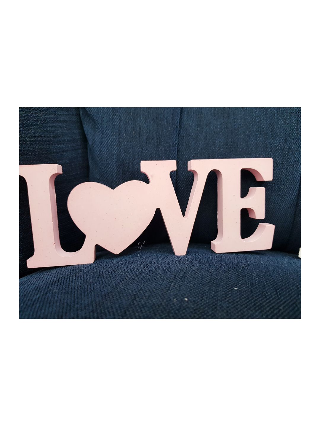 love-yazisi-cok-renkli