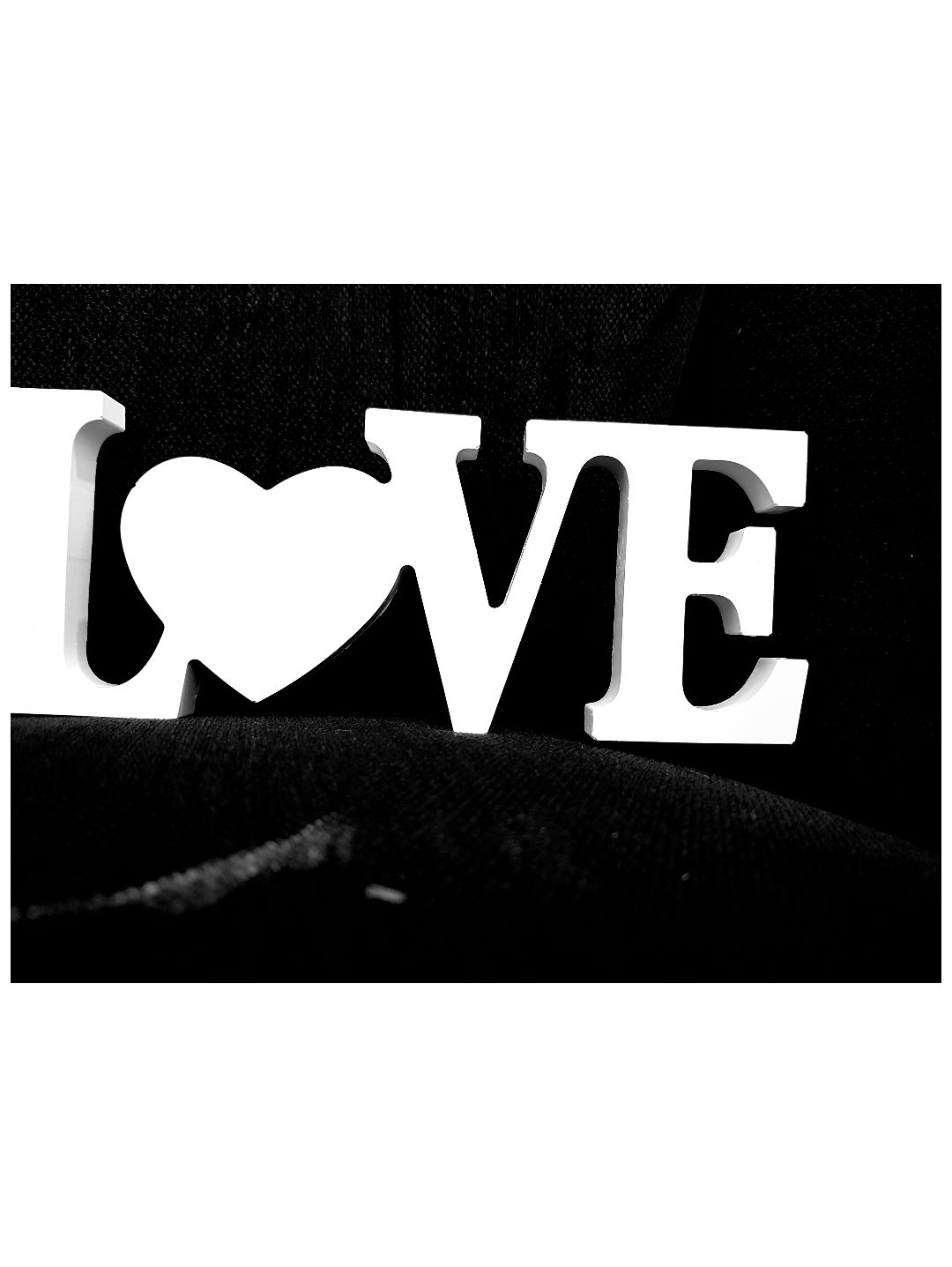 love-yazisi-cok-renkli
