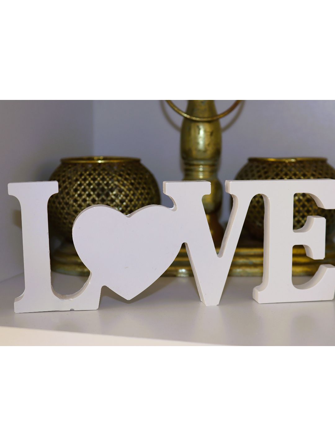 love-yazisi-cok-renkli