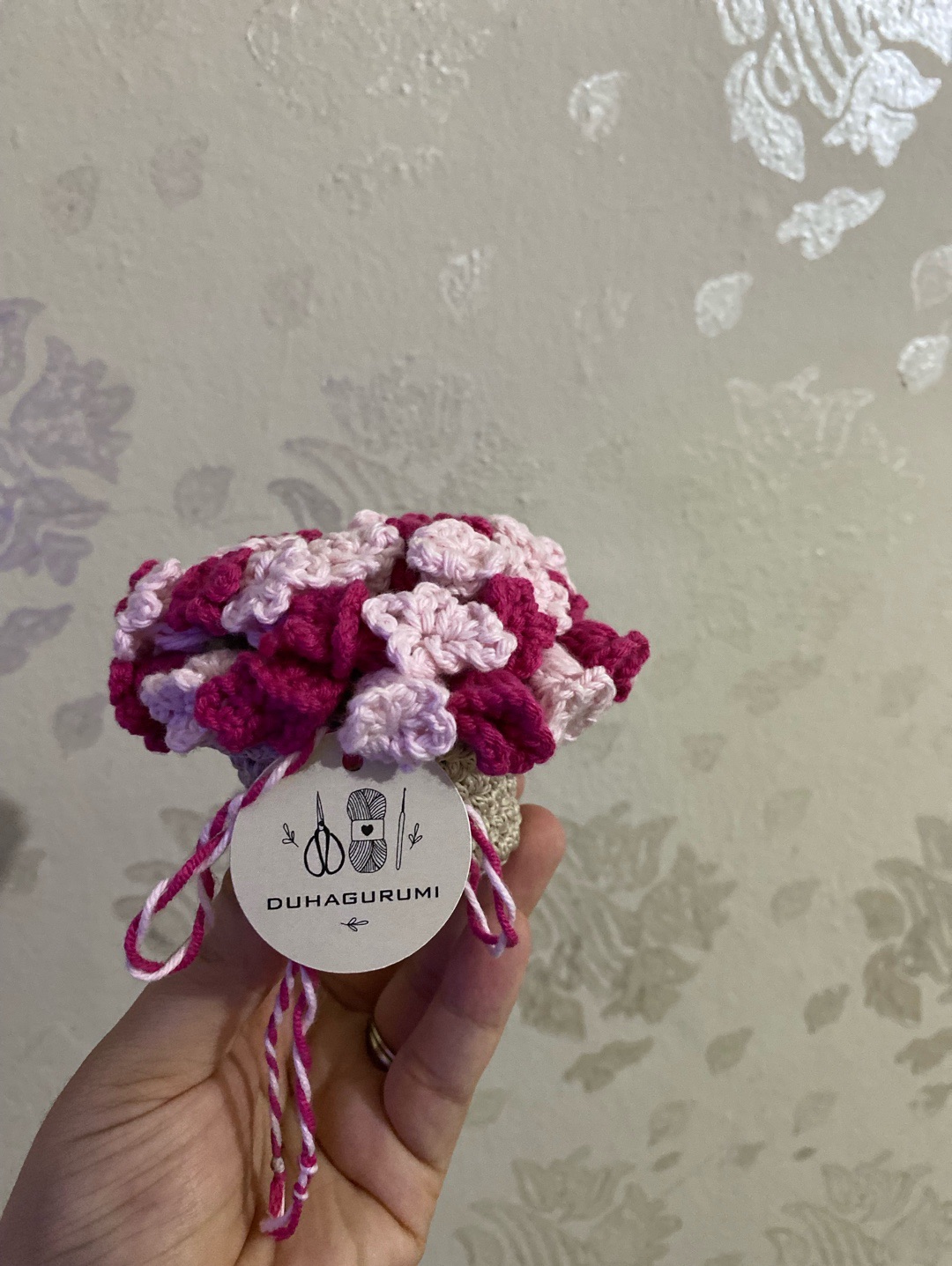 cicek-bardak-altligi-pembe