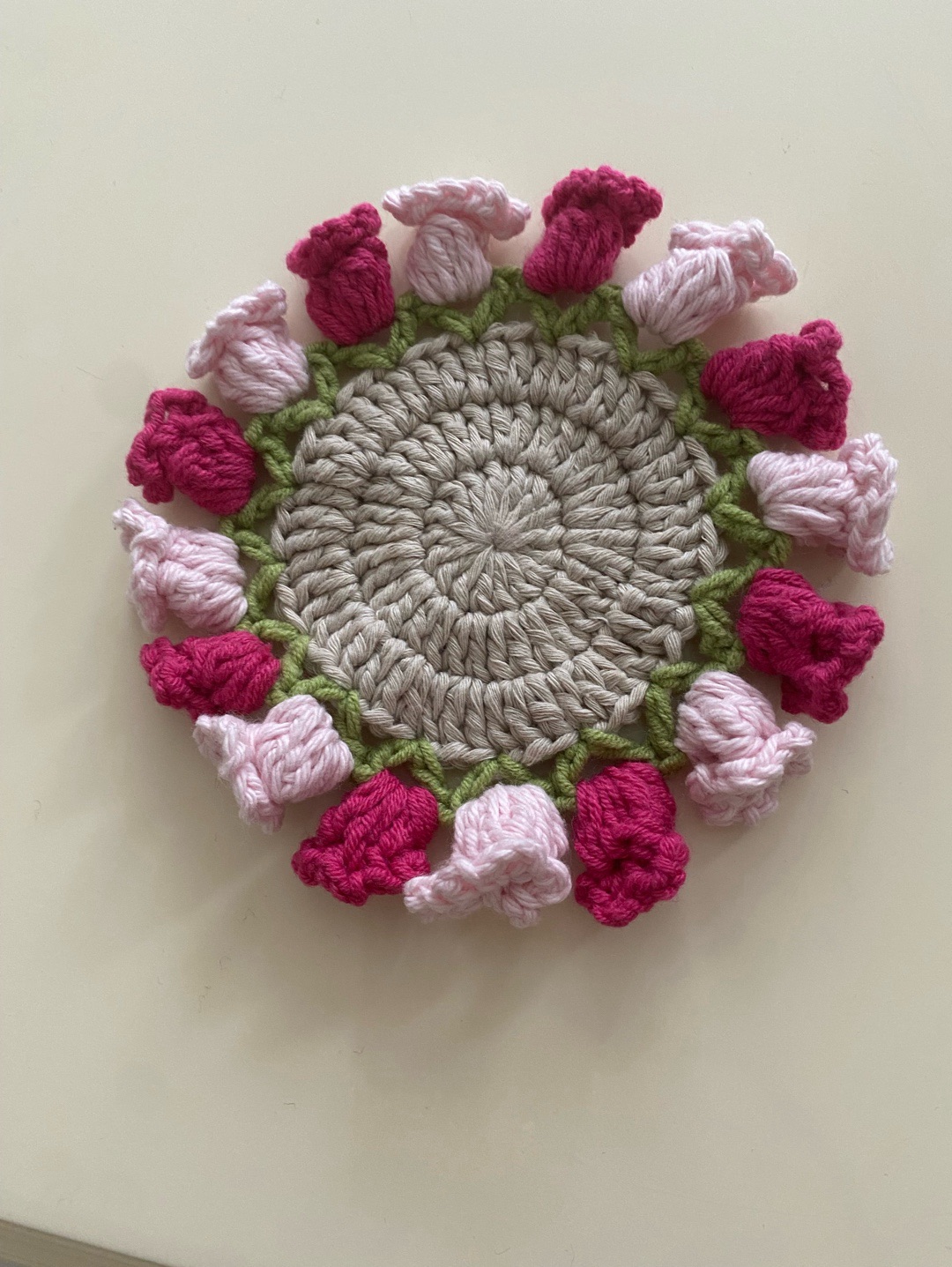 cicek-bardak-altligi-pembe