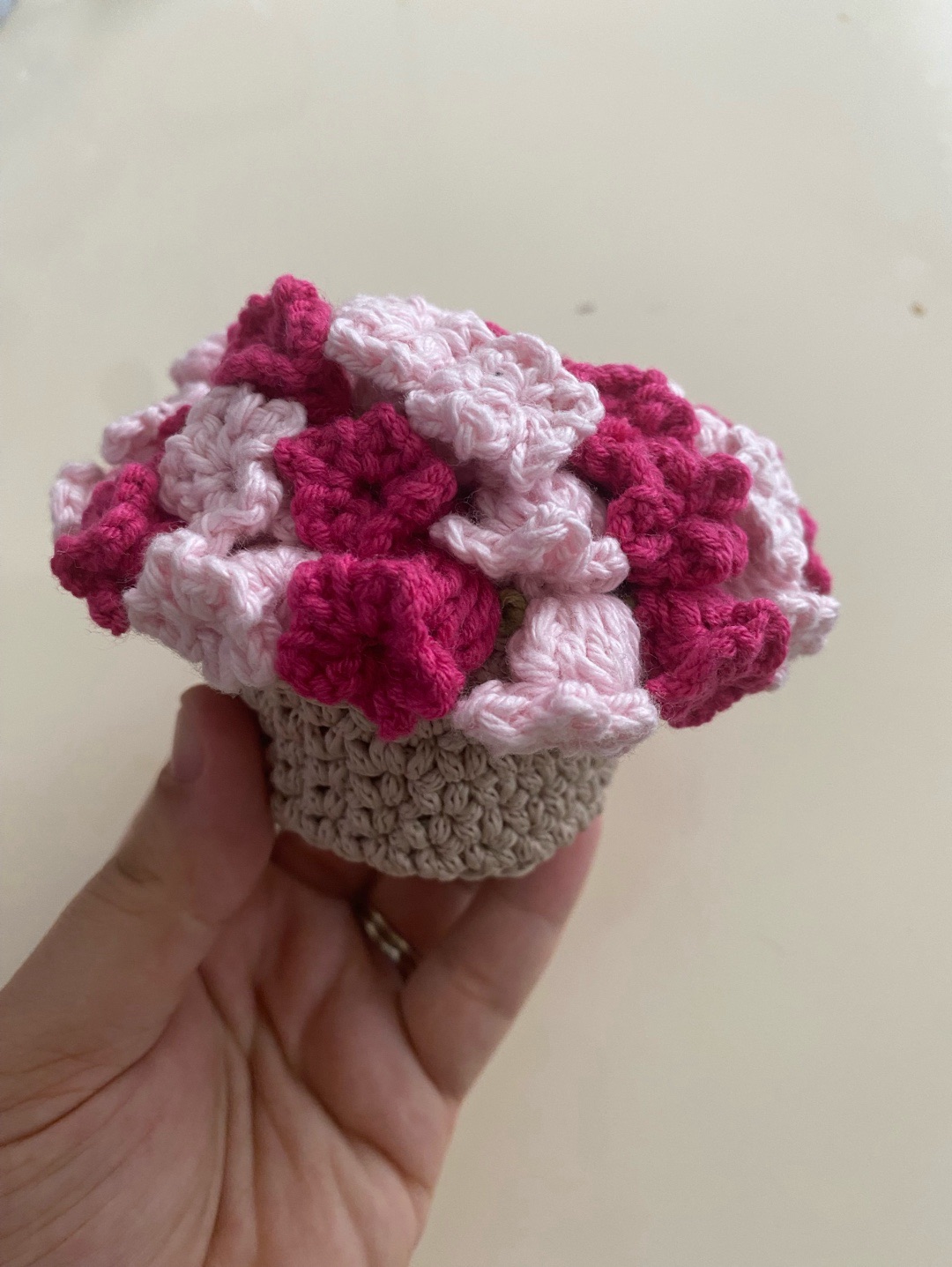 cicek-bardak-altligi-pembe