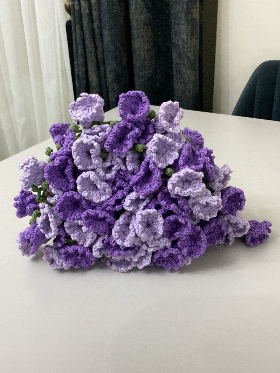 buket-battaniye-mor