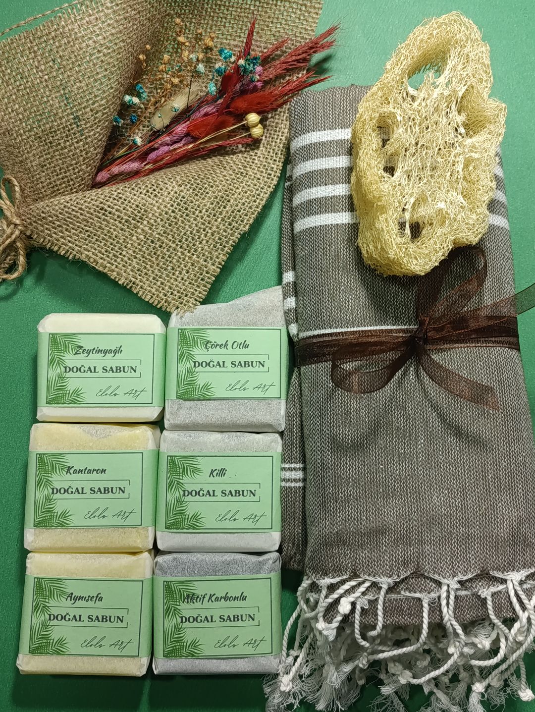 zeytinyagli-sabun-banyo-seti-cok-renkli