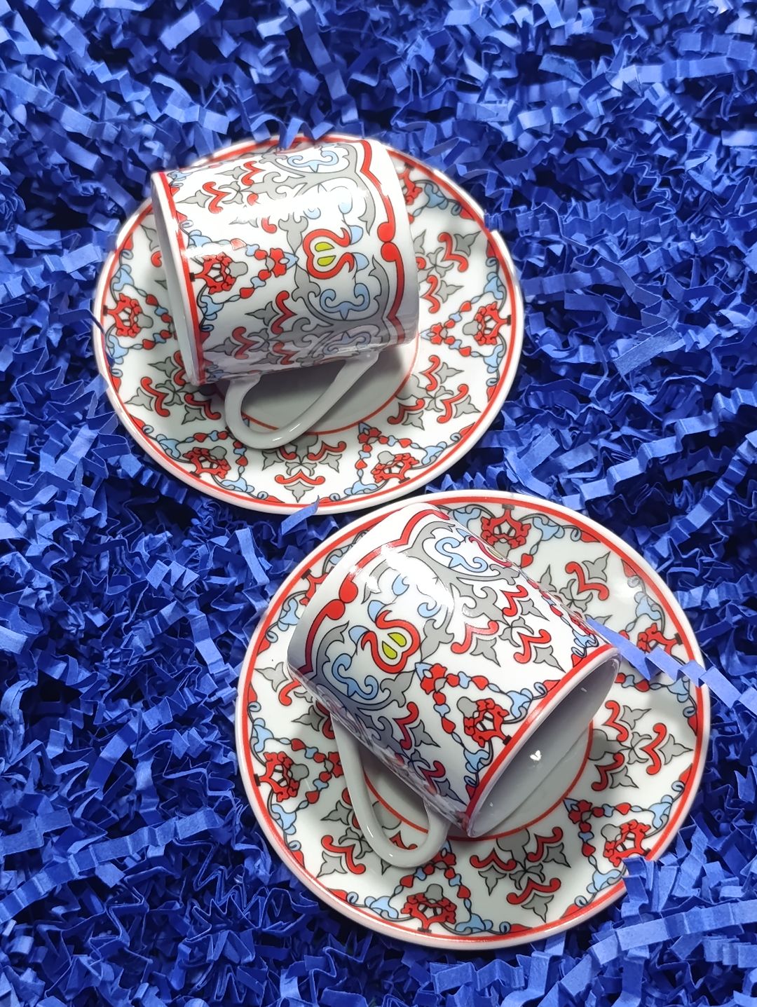 ikili-kahve-keyfi-seti-cok-renkli