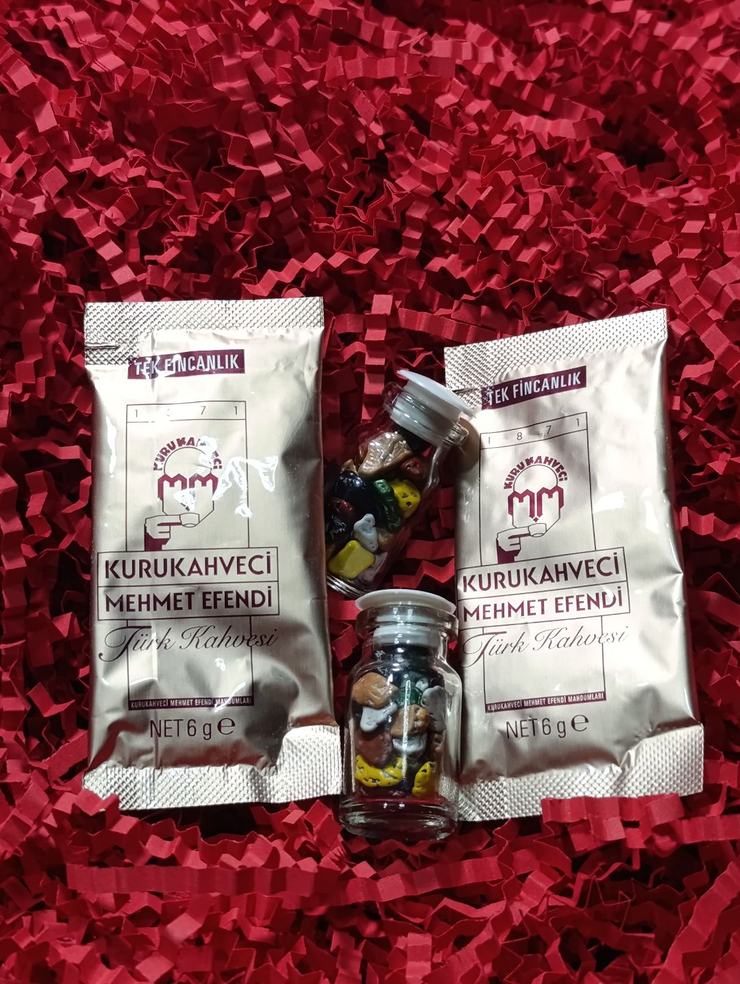 ikili-kahve-keyfi-hediye-seti-cok-renkli