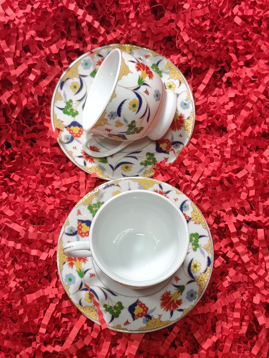 ikili-kahve-keyfi-hediye-seti-cok-renkli