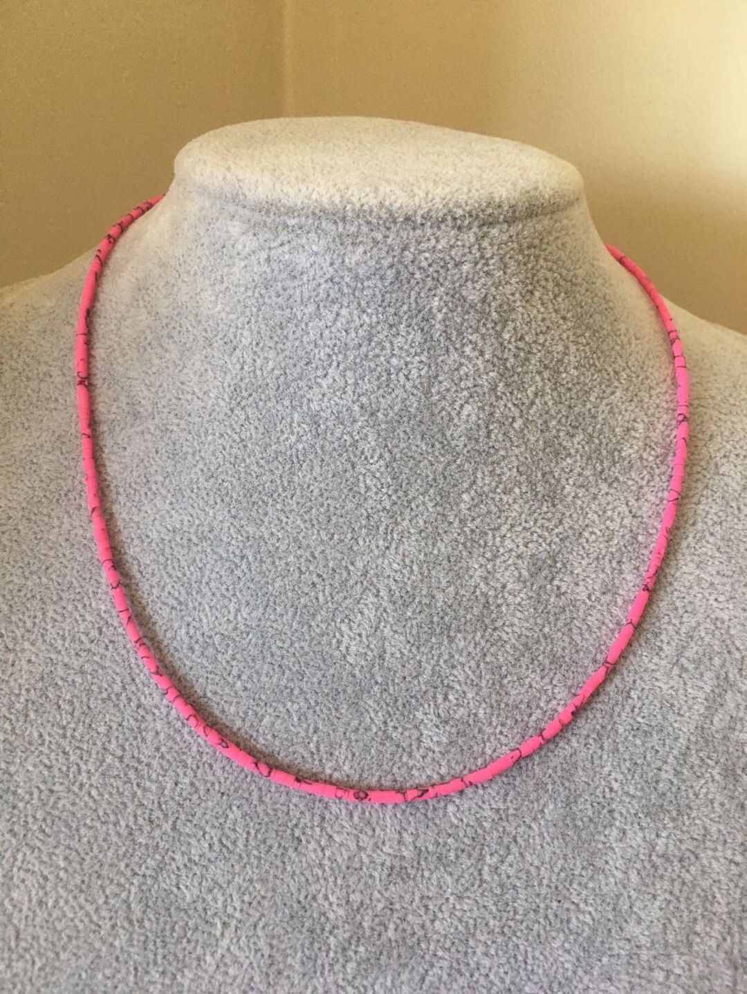 afgan-boncugu-kolye-pembe